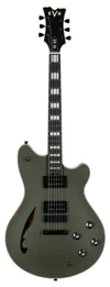 EVH SA-126 Special Solid...