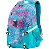 High Sierra Loop Backpack,...