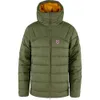 Fjallraven Expedition Mid...