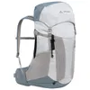 Vaude - Brenta 24 - Walking...