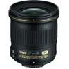 Nikon 24mm f/1.8G AF-S ED...