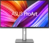Asus ProArt Display PA279CRV...
