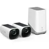 Anker eufy S330 (eufyCam 3)...