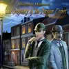 Sherlock Holmes: The Mystery...