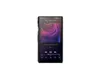FIIO M11S Portable...