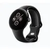 Google Pixel Watch 2...