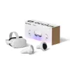 Oculus Quest 2 256GB -...