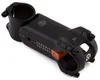 Redshift Sports ShockStop...