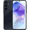 Samsung Galaxy A55 5G...