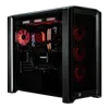 ORIGIN PC MILLENNIUM Studio...