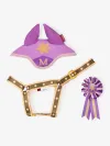 Disney Hobby Horse...