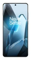 OnePlus 13 512gb (unlocked) -...