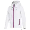 FootJoy Women's Hydroknit...