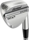 Cleveland RTX 6 ZipCore...
