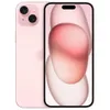 iPhone 15 Plus 256GB - Pink -...