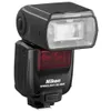 Nikon SB-5000 AF Speedlight |...