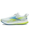 Reebok Floatride Energy 4...