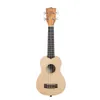 Kala KA-15S-S Spruce Top...