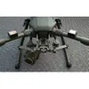 DJI MATRICE 200 210 300 M30...