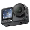 DJI Osmo Action 6 Camera...
