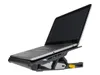 Targus Chill Mat -...