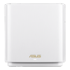 ASUS ZenWiFi XT9