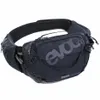 Evoc Hip Pack Pro 3L - Black...