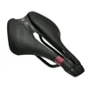 Prologo Dimension AGX T4.0...
