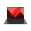 Lenovo ThinkPad T490s 14-inch...