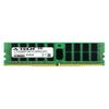 16GB PC4-17000R RDIMM...