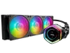 Cooler Master MasterLiquid...