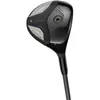 Callaway Quantum Mini Spinner...
