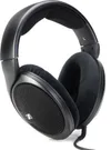 Sennheiser HD 560S Open-back...