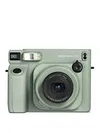 Fujifilm Instax Wide 400 Ex D...