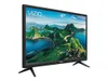 VIZIO 24 Inch Smart TV,...