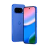 GOOGLE Pixel 10 - 5G - 256 GB...