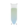 Brabantia Ironing Board C,...