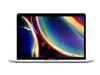 Apple MacBook Pro (2020) 13"...