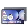 Samsung Galaxy Tab S10 Ultra...
