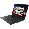 Lenovo ThinkPad T14s Gen 4...