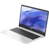 HP Notebook Chromebook...