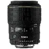 Sigma 105mm F2.8 EX AF...
