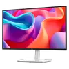 Dell 27 Plus QHD USB-C...