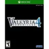 Valkyria Chronicles 4 Launch...