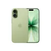 Apple iPhone 17 256 GB Salvie