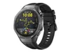 Huawei WATCH GT5 Pro 46mm,...