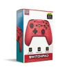 Surge Nintendo Switch...