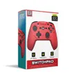 Surge Nintendo Switch...