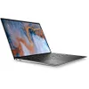 Dell XPS 13 9310 13-inch...