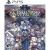 Unicorn Overlord (Sony... Unicorn Overlord (Sony...